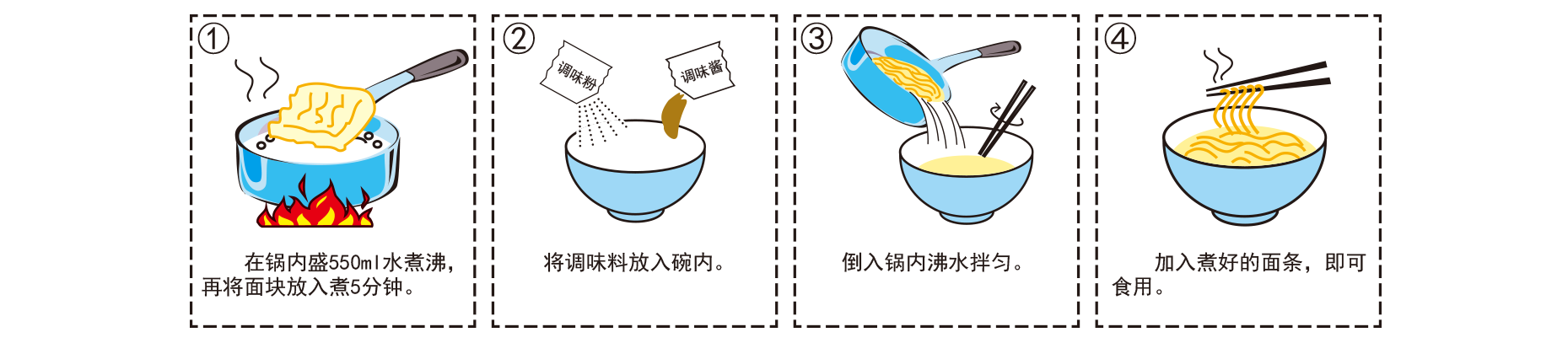 1586308533909875.png 5P_B_21.png